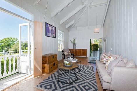 Photo of property in 36 Portland Road, Remuera, Auckland, 1050