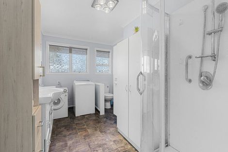 Photo of property in 289d Carrington Street, Vogeltown, New Plymouth, 4310