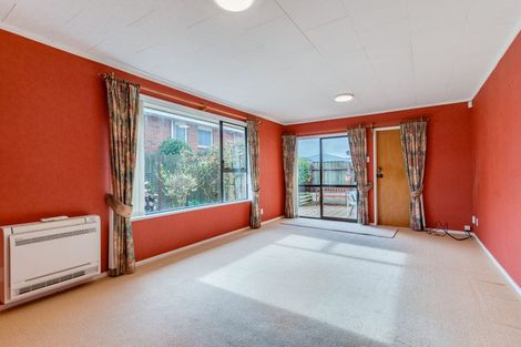 Photo of property in 43c Rona Street, Saint Kilda, Dunedin, 9012