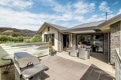 Photo of property in 5 Scott Terrace, Cromwell, 9310