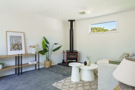 Photo of property in 78a Bader Street, Bader, Hamilton, 3206