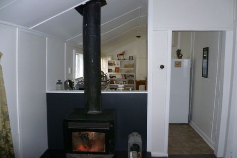Photo of property in 68 Saint Davids Street, Lyttelton, 8082