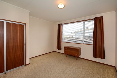 Photo of property in 2 Ascot Street, Saint Kilda, Dunedin, 9012