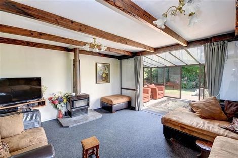 Photo of property in 10 Kent Place, Mosgiel, 9024