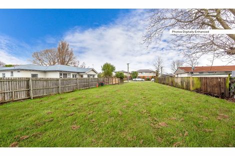 Photo of property in 16 Cadogan Street, Sydenham, Christchurch, 8023