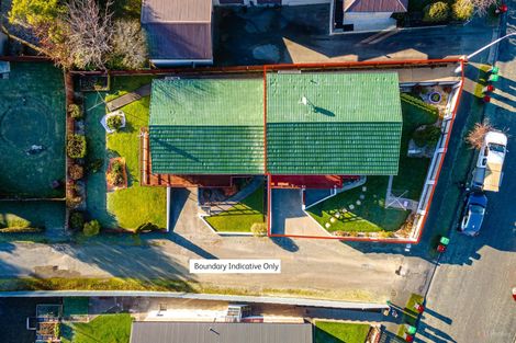 Photo of property in 1/17 Tawa Street, Glenwood, Timaru, 7910