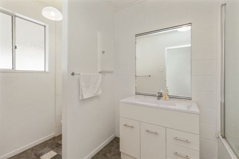 Photo of property in 6/16 Tama Street, Alicetown, Lower Hutt, 5010