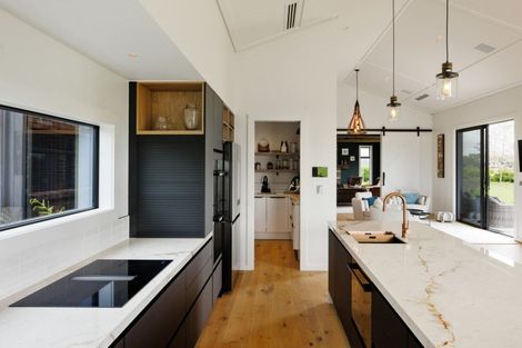 Photo of property in 108 Osborne Road, Horsham Downs, Hamilton, 3281