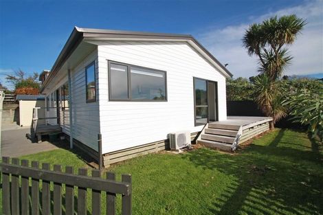 Photo of property in 52b Brois Street, Frankleigh Park, New Plymouth, 4310