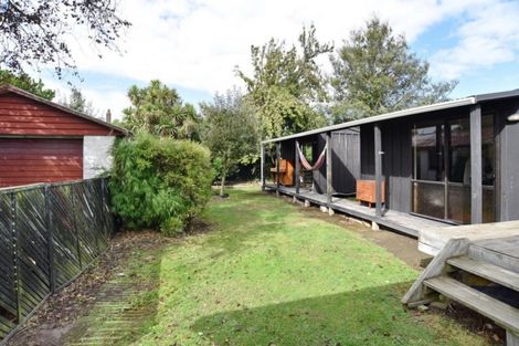 Photo of property in 54 Peer Street, Upper Riccarton, Christchurch, 8041