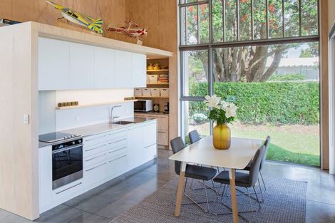 Photo of property in 74 Maxwells Road, Otumoetai, Tauranga, 3110