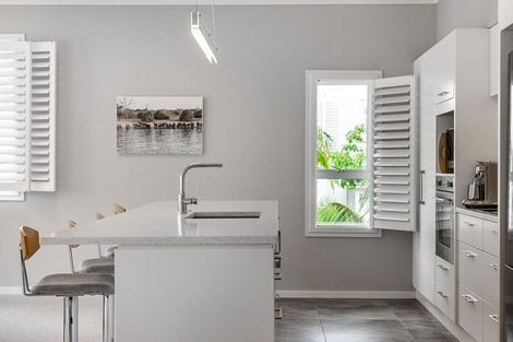 Photo of property in 96 Eaves Bush Parade, Orewa, 0931