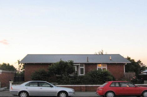 Photo of property in 71 Wai-iti Road, Highfield, Timaru, 7910