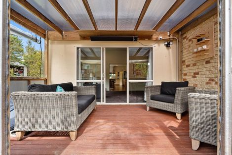 Photo of property in 3 Twin Court, Albany, Auckland, 0632