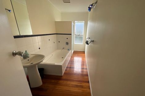 Photo of property in 12 Roxy Terrace, Glendowie, Auckland, 1071
