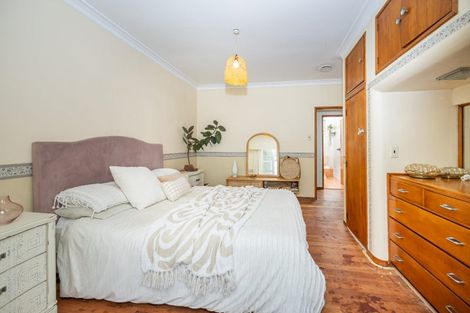 Photo of property in 21 Haerehuka Street, Otorohanga, 3900