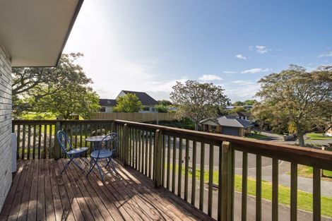 Photo of property in 2 Dowman Place, Te Puke, 3119