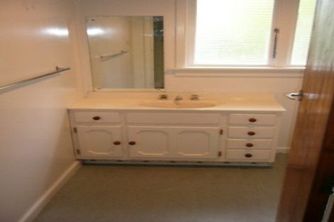 Photo of property in 187 Ilam Road, Ilam, Christchurch, 8041