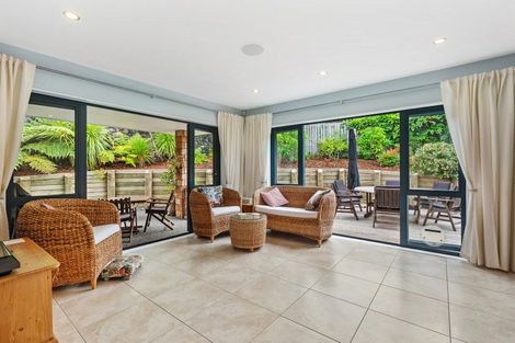 Photo of property in 6 Carol Lee Place, Albany Heights, Auckland, 0632