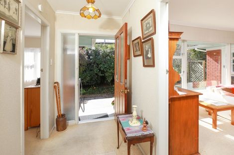 Photo of property in 34 Tudor Crescent, Chedworth, Hamilton, 3210