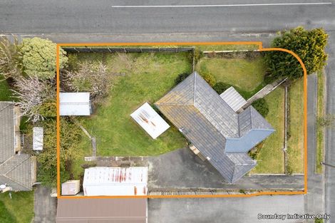 Photo of property in 77 Santa Rosa Avenue, Halswell, Christchurch, 8025