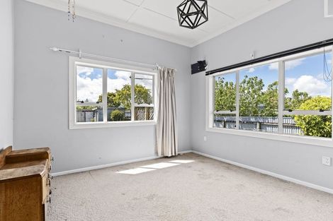 Photo of property in 56 Pembroke Road, Stratford, 4332