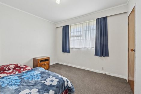 Photo of property in 34c Victoria Road, Papatoetoe, Auckland, 2025