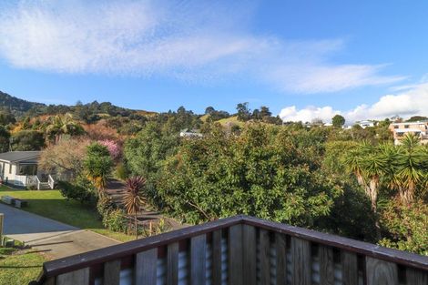 Photo of property in 212 Mount View Road, Thames, 3500