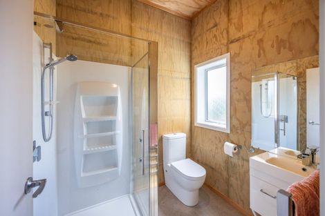 Photo of property in 17 Margot Lane, Matangi, Hamilton, 3283