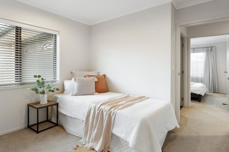 Photo of property in 405b Devonport Road, Tauranga South, Tauranga, 3112