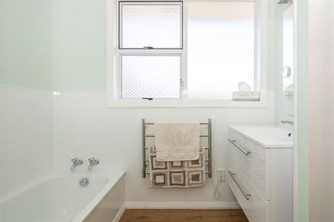 Photo of property in 59 Wither Road, Witherlea, Blenheim, 7201