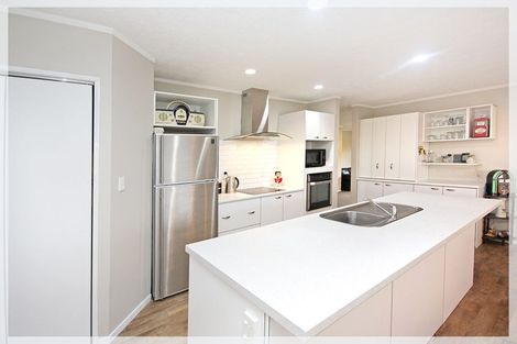 Photo of property in 131 Palmer Road, Foxton Beach, Foxton, 4891