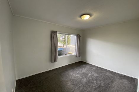 Photo of property in 1/573 New North Road, Kingsland, Auckland, 1021