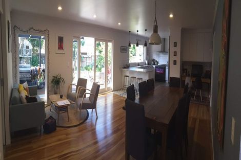 Photo of property in 21 Bailey Avenue, Claudelands, Hamilton, 3214