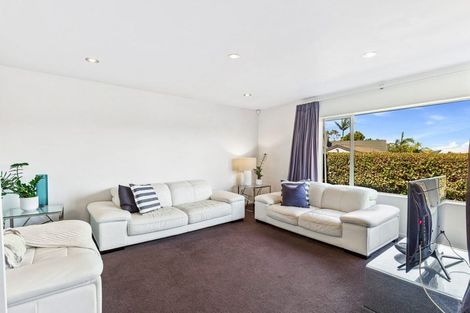 Photo of property in 21 Hendrika Court, Hobsonville, Auckland, 0618