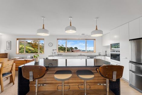 Photo of property in 45 Ashburn Street, Oamaru North, Oamaru, 9400