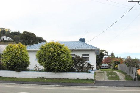 Photo of property in 40 Eden Street, Oamaru, 9400