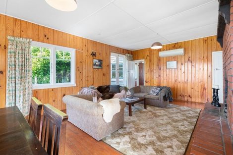 Photo of property in 66 Lakeview Terrace, Lake Hawea, Wanaka, 9382