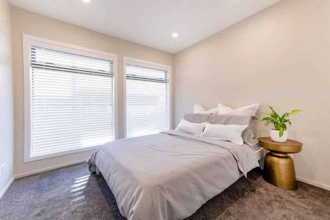 Photo of property in 6b Waikowhai Road, Mount Roskill, Auckland, 1041