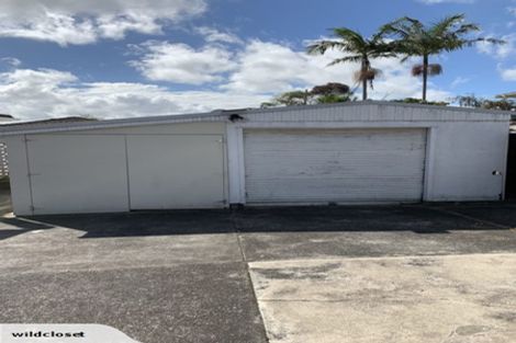 Photo of property in 94 Te Atatu Road, Te Atatu South, Auckland, 0610