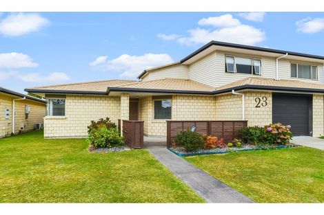 Photo of property in 23/64 Kawaha Point Road, Kawaha Point, Rotorua, 3010