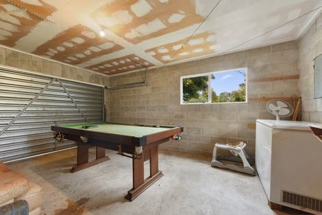 Photo of property in 109b Trewavas Street, Motueka, 7120