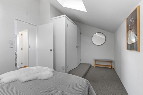 Photo of property in 11/5 Hopper Street, Mount Cook, Wellington, 6011