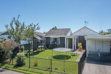 Photo of property in 147 Harold Holt Avenue, Pirimai, Napier, 4112