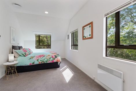 Photo of property in 18 Tekapo Place, Opawa, Christchurch, 8023