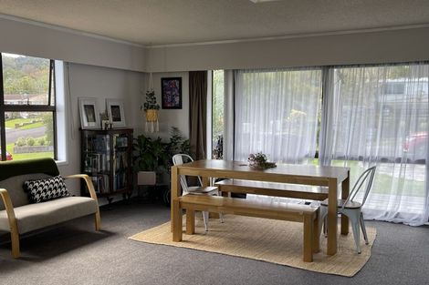 Photo of property in 303 Marshall Crescent, Thames, 3500