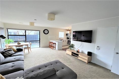 Photo of property in 3/29 Cleek Road, Mangere East, Auckland, 2024