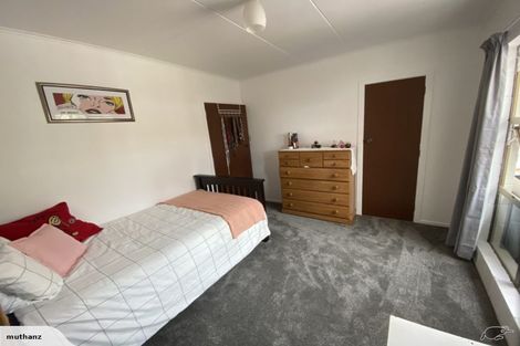 Photo of property in 13a Lantana Avenue, Bell Block, New Plymouth, 4312