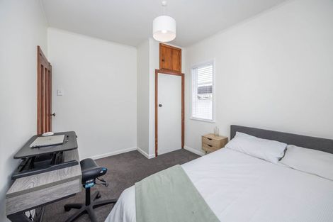 Photo of property in 3 Kepler Street, Ngaruawahia, 3720