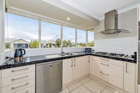 Photo of property in 20 Iraklis Close, Templeton, Christchurch, 8042